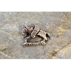 pendentif Pégase