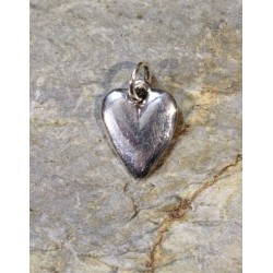 Pendentif petit Cœur