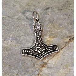 Petit Marteau de Thor