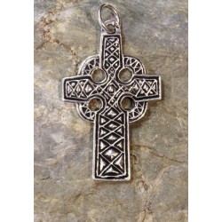 Croix Celte