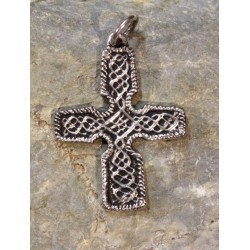 Croix d'Irlande