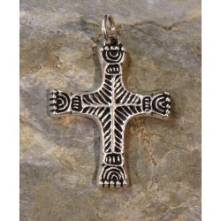 Croix des Rameaux