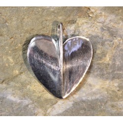 Pendentif Cœur