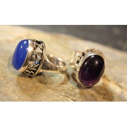 Bague Breiz Atao