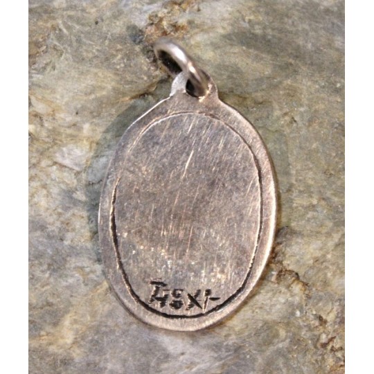 925 Argent Sterling Peridot & Pyrite Perlé Bracelet Gemme Bijoux Cadeau