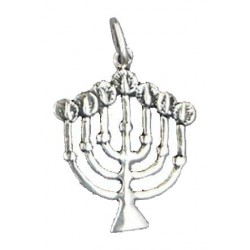 Menorah
