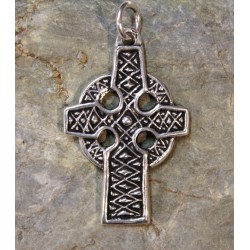 Croix Celte