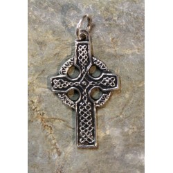 Croix Celte