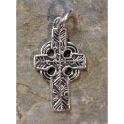 Croix Celte