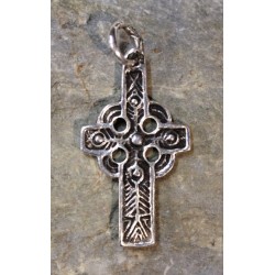 Croix Celte