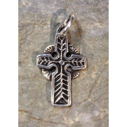 Croix Celte