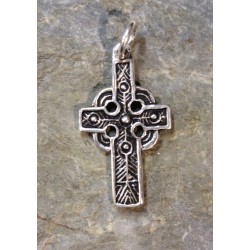 Croix Celte
