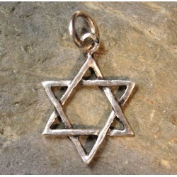 Étoile de David