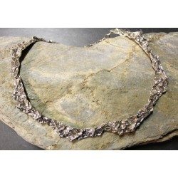 Collier Névé