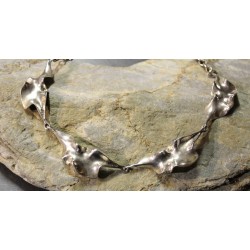 Collier Houx