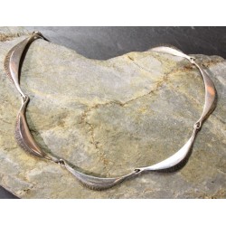 Collier Lune
