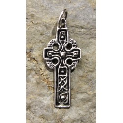 Longue Croix Celte