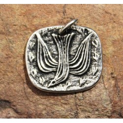Médaille Esprit Saint