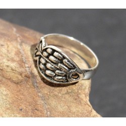 Bague Friture