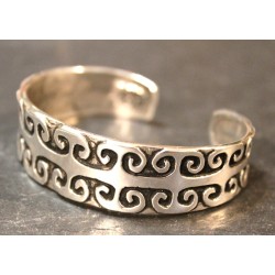 Bracelet Perceval