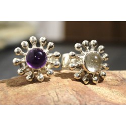 Bague Marguerite