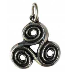 Commande Triskels, Chaînes,...