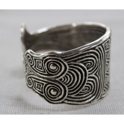 Bracelet Poisson
