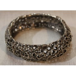Bracelet Petits Trous