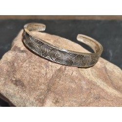 Bracelet Gavrinis