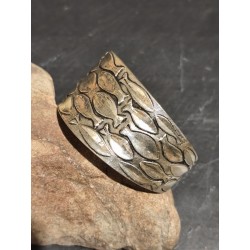Bracelet Banc de Poissons