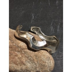 Bracelet Aubépine