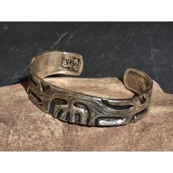 Bracelet Buisson