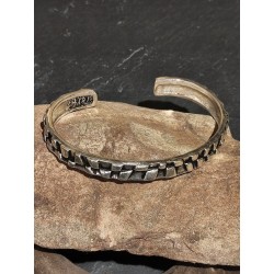 Bracelet Damiers