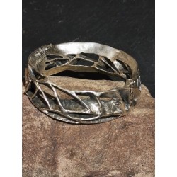 Bracelet Petite Rose des...