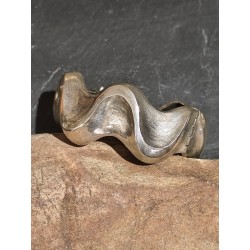 Bracelet Penhors