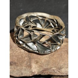 Bracelet Rose de Sables