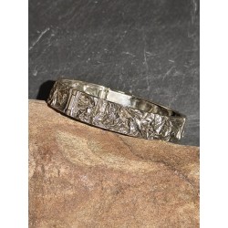 Bracelet Névé