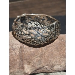 Bracelet Grande Marée