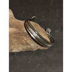 Bracelet Volute