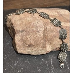 Bracelet Teureug