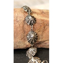 Bracelet Petit Birinic