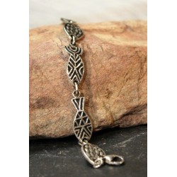 Bracelet Friture