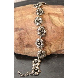Bracelet Printemps