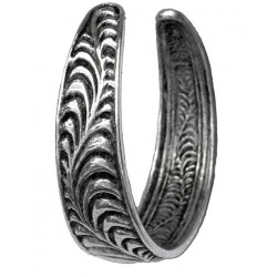 Bracelet Guirlandes
