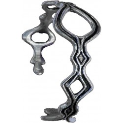 Bracelet Ajouré