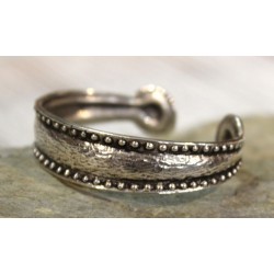 Bracelet Perlé