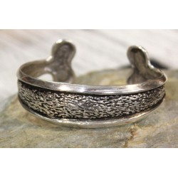 Bracelet Lancelot