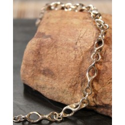 Bracelet Ocelles