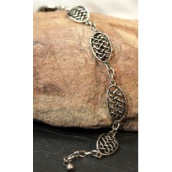 Bracelet Filet