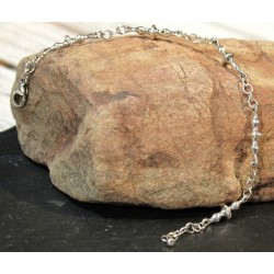 Bracelet Fuseaux